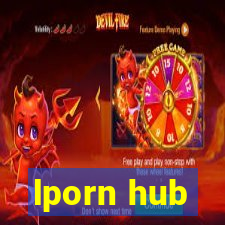 lporn hub